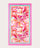 #color_imprimé;#color_printed;#color_estampado;#color_bedruckt;#color_stampato