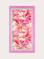 #color_imprimé;#color_printed;#color_estampado;#color_bedruckt;#color_stampato