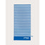 #color_imprimé;#color_printed;#color_estampado;#color_bedruckt;#color_stampato