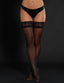 #color_noir;#color_black;#color_negro;#color_schwarz;#color_nero