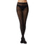 #color_noir;#color_black;#color_negro;#color_schwarz;#color_nero