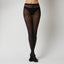 #color_noir;#color_black;#color_negro;#color_schwarz;#color_nero