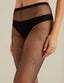 #color_noir;#color_black;#color_negro;#color_schwarz;#color_nero