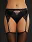 #color_noir;#color_black;#color_negro;#color_schwarz;#color_nero