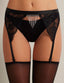 #color_noir;#color_black;#color_negro;#color_schwarz;#color_nero