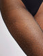 #color_noir;#color_black;#color_negro;#color_schwarz;#color_nero