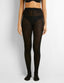 #color_noir;#color_black;#color_negro;#color_schwarz;#color_nero