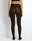 #color_noir;#color_black;#color_negro;#color_schwarz;#color_nero