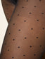 #color_noir;#color_black;#color_negro;#color_schwarz;#color_nero