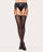 #color_noir;#color_black;#color_negro;#color_schwarz;#color_nero