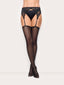 #color_noir;#color_black;#color_negro;#color_schwarz;#color_nero