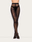 #color_noir;#color_black;#color_negro;#color_schwarz;#color_nero