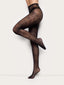 #color_noir;#color_black;#color_negro;#color_schwarz;#color_nero