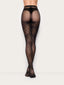 #color_noir;#color_black;#color_negro;#color_schwarz;#color_nero