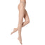 #color_nude;#color_nude;#color_nude;#color_nude;#color_nudo