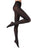 #color_noir;#color_black;#color_negro;#color_schwarz;#color_nero