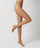 #color_nude;#color_nude;#color_nude;#color_nude;#color_nudo