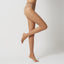 #color_nude;#color_nude;#color_nude;#color_nude;#color_nudo