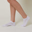 #color_blanc optique;#color_optical white;#color_blanco óptico;#color_reinweiß;#color_bianco ottico