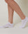 #color_blanc_optique;#color_optical_white;#color_blanco_óptico;#color_reinweiß;#color_bianco_ottico