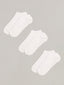 #color_blanc optique;#color_optical white;#color_blanco óptico;#color_reinweiß;#color_bianco ottico