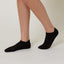 #color_noir;#color_black;#color_negro;#color_schwarz;#color_nero