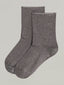 #color_gris chiné;#color_grey melange;#color_gris jaspeado;#color_grau meliert;#color_grigio melange