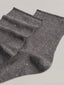 #color_gris chiné;#color_grey melange;#color_gris jaspeado;#color_grau meliert;#color_grigio melange