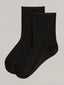 #color_noir;#color_black;#color_negro;#color_schwarz;#color_nero