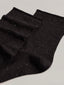#color_noir;#color_black;#color_negro;#color_schwarz;#color_nero