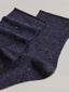 #color_bleu foncé chiné;#color_dark blue melange;#color_azul oscuro jaspeado;#color_dunkelblau meliert;#color_blu melange scuro