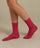 #color_fuchsia;#color_fuchsia;#color_fucsia;#color_fuchsia;#color_fucsia