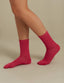 #color_fuchsia;#color_fuchsia;#color_fucsia;#color_fuchsia;#color_fucsia