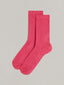 #color_fuchsia;#color_fuchsia;#color_fucsia;#color_fuchsia;#color_fucsia