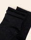 #color_noir;#color_black;#color_negro;#color_schwarz;#color_nero