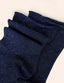 #color_bleu foncé chiné;#color_dark blue melange;#color_azul oscuro jaspeado;#color_dunkelblau meliert;#color_blu melange scuro