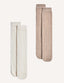 #color_bicolore;#color_two-tone;#color_bicolor;#color_zweifarbig;#color_bicolore