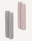 #color_bicolore;#color_two-tone;#color_bicolor;#color_zweifarbig;#color_bicolore