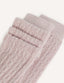#color_bicolore;#color_two-tone;#color_bicolor;#color_zweifarbig;#color_bicolore