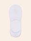 #color_blanc optique;#color_optical white;#color_blanco óptico;#color_reinweiß;#color_bianco ottico