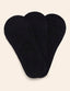 #color_noir;#color_black;#color_negro;#color_schwarz;#color_nero