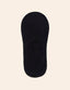 #color_noir;#color_black;#color_negro;#color_schwarz;#color_nero
