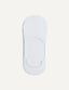#color_blanc optique;#color_optical white;#color_blanco óptico;#color_reinweiß;#color_bianco ottico