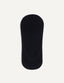 #color_noir;#color_black;#color_negro;#color_schwarz;#color_nero