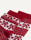 #color_imprimé;#color_printed;#color_estampado;#color_bedruckt;#color_stampato
