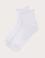#color_blanc;#color_white;#color_blanco;#color_weiß;#color_bianco