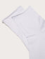 #color_blanc;#color_white;#color_blanco;#color_weiß;#color_bianco