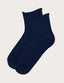 #color_bleu_nuit;#color_midnight_blue;#color_azul_noche;#color_mitternachtsblau;#color_blu_notte
