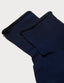 #color_bleu_nuit;#color_midnight_blue;#color_azul_noche;#color_mitternachtsblau;#color_blu_notte