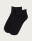 #color_noir;#color_black;#color_negro;#color_schwarz;#color_nero